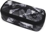 Bagmaster Case LINCOLN 26 A Black-white