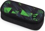 Bagmaster Case Porto 24 A Grey/Green