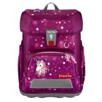 Hama Cloud Set Sweet Unicorn Nuala