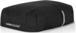 Reisenthel CarryCruiser Cover Black