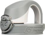 Nalgene OTF Cap Grey