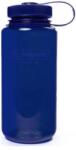 Nalgene Wide Mouth 0, 5 l Denim Sustain