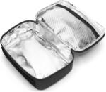 Reisenthel Thermocase Dots