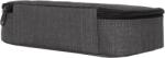Dakine School Case XL Carbon