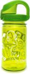 Nalgene On the Fly Kids 0, 35 l Green Epic/Sprout Sustain