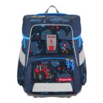 Hama Space Set Tractor Freddy