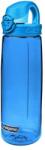 Nalgene On the Fly 0, 7 l Slate Blue/Glacial Sustain