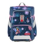 Hama Space Set Mermaid Delia