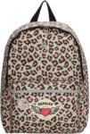 Dugros Originals Leo 17796 Grey