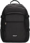 Dugros Originals Sendai 21652 Black