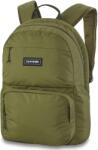 Dakine Method 25L Utility Green - bagalio