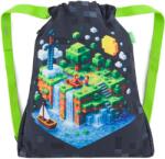 Bagmaster City Bag ALFA 26 B Pixel World