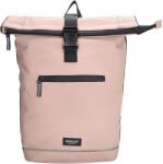Beagles Waterproof Originals 20279 Pink