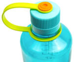 Nalgene Narrow Mouth 0, 5 l Cerulean Sustain