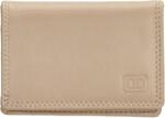 Beagles FH-serie 02C14 Taupe