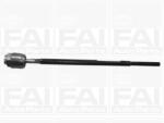 FAI AutoParts Bieleta de directie FAI AutoParts SS4369 (SS4369)