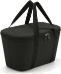 Reisenthel Coolerbag XS Black