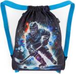 Bagmaster City Bag BETA 26 D Hockey