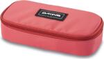 Dakine School Case Mineral Red