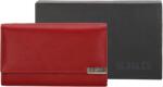 Beagles Santa Lucia 20434 Red