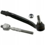Febi Bilstein Kormányrúd Jobb Mercedes M ML 230 270 320