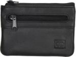 Dugros FH-serie 01C804 Key case Black