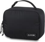 Dakine Lunch Box 5L Black S26