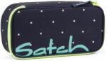 satch Pencil Case Pretty Confetti2019