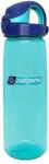 Nalgene On the Fly 0, 7 l Blue/Aqua Sustain