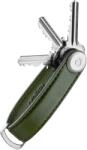 Orbitkey Cactus Green