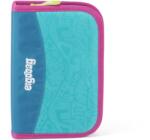 ergobag Pencil Case Tropical