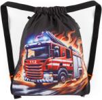 Bagmaster City Bag DOPI 26 B Firefighters