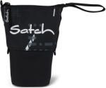 satch Slider Ninja Matrix