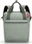Reisenthel Allrounder R Twist Sage
