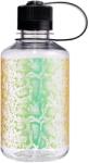 Nalgene Narrow Mouth 0, 5 l Snake