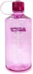 Nalgene Narrow Mouth 1 l Cosmo Sustain