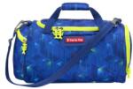 Step by Step Sports Bag Police Truck Charly
