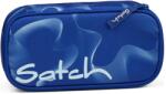 satch Pencil Box Vibrant Blue