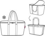 Reisenthel CoolerBag Red