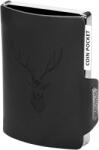 Mondraghi Silhouette Classic Deer Black
