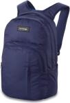 Dakine Campus Premium 28L Naval Academy