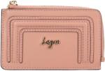 Lagen BLC-5784 Peach