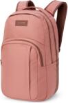 Dakine Campus L 33L Withered Rose