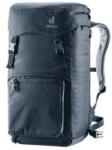 Deuter Walker 24 Black