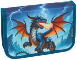 Bagmaster Case LUMI 26 D Dragon