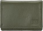 Beagles FH-serie 02C14 Olive green