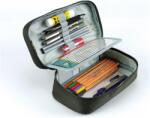 Nitro Pencil Case XL Rosin