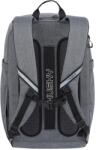 Husky Sofer 30l Grey