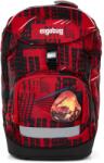 ergobag Prime FireBear