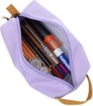 Nitro Pen Pouch Lavender